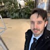 image-docs