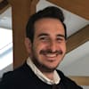 image-docs