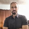 image-docs