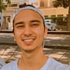 image-docs