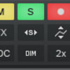 image-docs