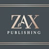 zaxabidin