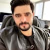 image-docs