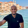 image-docs