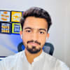 image-docs