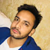 image-docs
