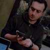 image-docs