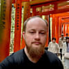 image-docs