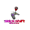 stickshiftgames