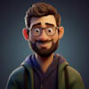 image-docs