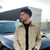 image-docs