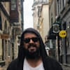 image-docs