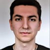 image-docs