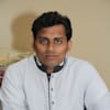 image-docs