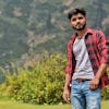 image-docs