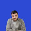 image-docs