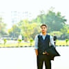 image-docs