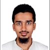 image-docs