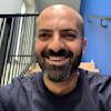 image-docs