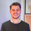 image-docs