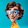 image-docs