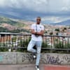 image-docs