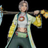 image-docs