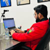 image-docs