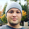 image-docs