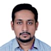 image-docs