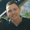 image-docs