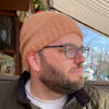 image-docs