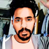 image-docs