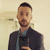 image-docs