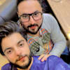 image-docs