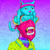 image-docs
