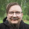 image-docs