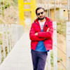 image-docs