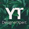 ytdesignerxpert