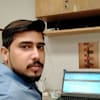 image-docs