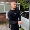 image-docs