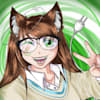 divinicy_