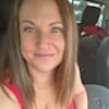 rmichellewilker