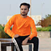 image-docs