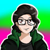 image-docs