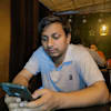 image-docs