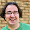 image-docs