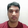 image-docs