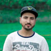image-docs