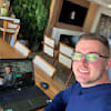 image-docs